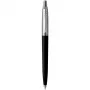 Klipsowy wysuwany długopis Parker 2096873