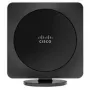 STACJA BAZOWA CISCO IP DECT SERII 210 3PCC EU I APAC