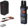 Bosch widełkowy miernik cęgowy GFM 1000-15 (0601077400)
