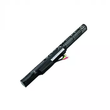 Bateria do notebooka, LENOVO L12M4F02, 2200 mAh, Extra Digital Selected