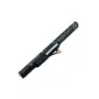 Bateria do notebooka, LENOVO L12M4F02, 2200 mAh, Extra Digital Selected