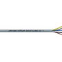 Lapp OLFLEX CLASSIC 100 kabel sygnałowy 50 m szary (00100004/50)