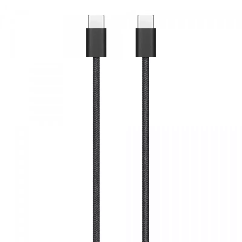 Apple Magic klawiatura Uniwersalny USB + Bluetooth QWERTY US English Czarny MXK83LB/A
