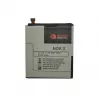 Bateria NOKIA 3 (HE319)