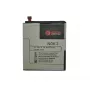 Bateria NOKIA 3 (HE319)