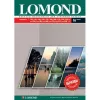 Fotograficzny papier atramentowy Lomond 7701200 błyszczący A4 120–230 g/m² 13 arkuszy