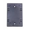 Zasilacz PoE Ubiquiti POE-24-30W, 24V, 1,25A, 30W