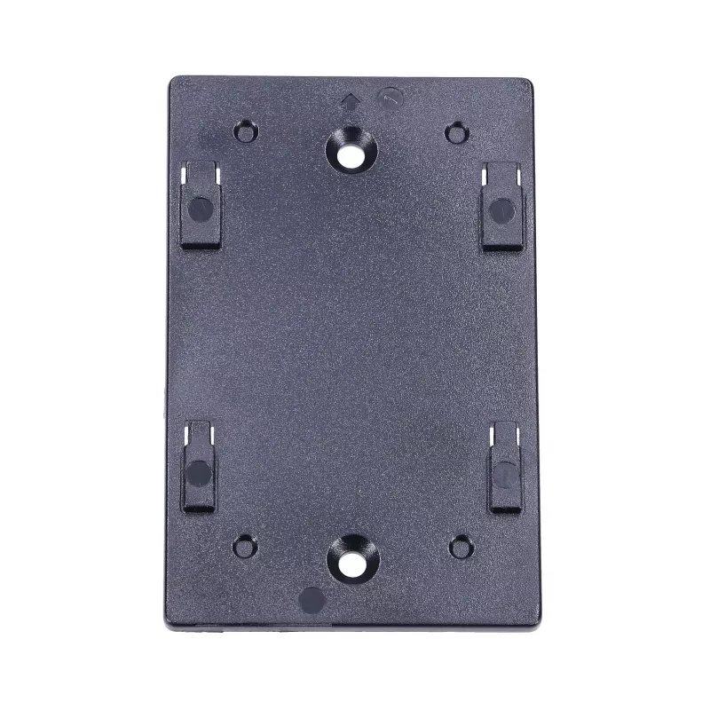 Zasilacz PoE Ubiquiti POE-24-30W, 24V, 1,25A, 30W