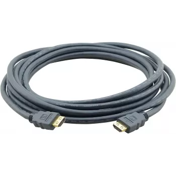 Kabel HDMI Kramer Electronics C-HM/HM-25 7,6 m