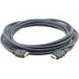 Kabel HDMI Kramer Electronics C-HM/HM-25 7,6 m