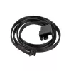 Kabel EK Water Blocks
