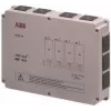 Sterownik pokojowy ABB RC/A 4.2 2CDG110104R0011