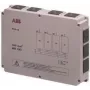 Sterownik pokojowy ABB RC/A 4.2 2CDG110104R0011
