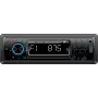 Radio samochodowe Denver CDB-440BT