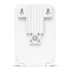 Ethernet surge protector UBIQUITI UACC-ETH-SP-Pro — 10 Gbit/s, 600 V, poliwęglan, biały
