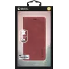 Folio Case Krusell Sunne 4 Card FolioWallet