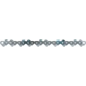 STIHL Saw Chain 37cm Rapid Micro 3 26RM3 Teilung .325 1,6mm (36890000062)