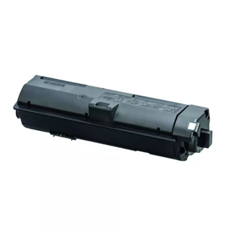 Materiał eksploatacyjny do drukarki Extra Digital PP-TK-1150