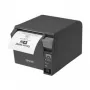 Epson TM-T70II (025C0) 180 x 180 DPI Przewodowa i bezprzewodowa termiczna drukarka POS