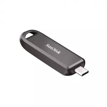 Pamięć Flash USB-C/512GB SDCZ890-512G-G46 Sandisk