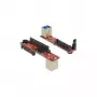 Karta interfejsu DeLOCK 62652 wewnętrzna USB 3.2 Gen 1