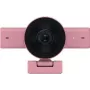 Razer Camera Kiyo V2 X 1080p quartz pink (RZ19-05380200-R3M1)