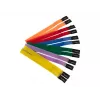 Belkin Secure KVM Video kabel - kabel HDMI
