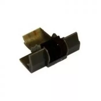 Wkład z tuszem do kalkulatora Sharp EA772R