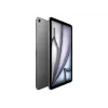 Apple iPad 11-calowy Air Wi-Fi + Cellular 128GB – kosmiczna szarość