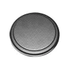 zielony Cell Bateria litowa CR2025 3 V 160 mAh ogniwo guzikowe