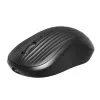 Mysz bezprzewodowa Tellur TLL491351 USB