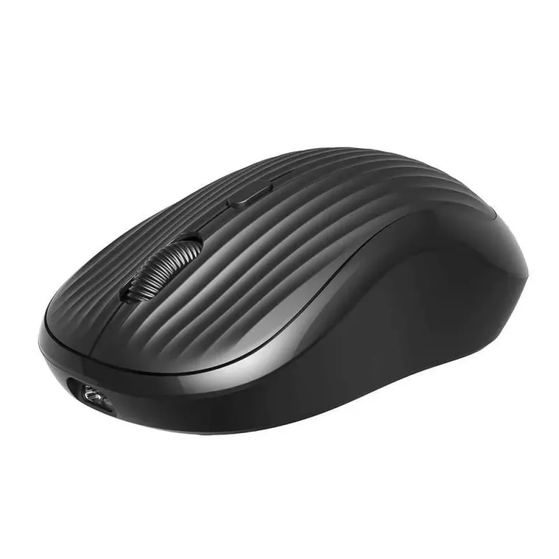 Mysz bezprzewodowa Tellur TLL491351 USB