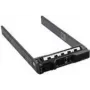 CoreParts MUXMS-00504 część obudowy komputera