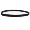 Zebra Kit Drive Belt for 300 & 600 dpi ZMx00 pasek do drukarki