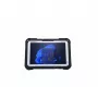 Panasonic TOUGHBOOK G2 mk3, 25,7 cm (10,1 inch), USB, BT, Ethernet, Wi-Fi, SSD, Windows 11 Pro, czarny, Tablet PC, w pełni wytrzymały, przekątna wyświetlacza: 25,7 cm (10,1 inch), pojemnościowy, rozdzielczość: