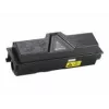 Kaseta z tonerem KYOCERA TK 1140 1 szt. oryginalna czarna
