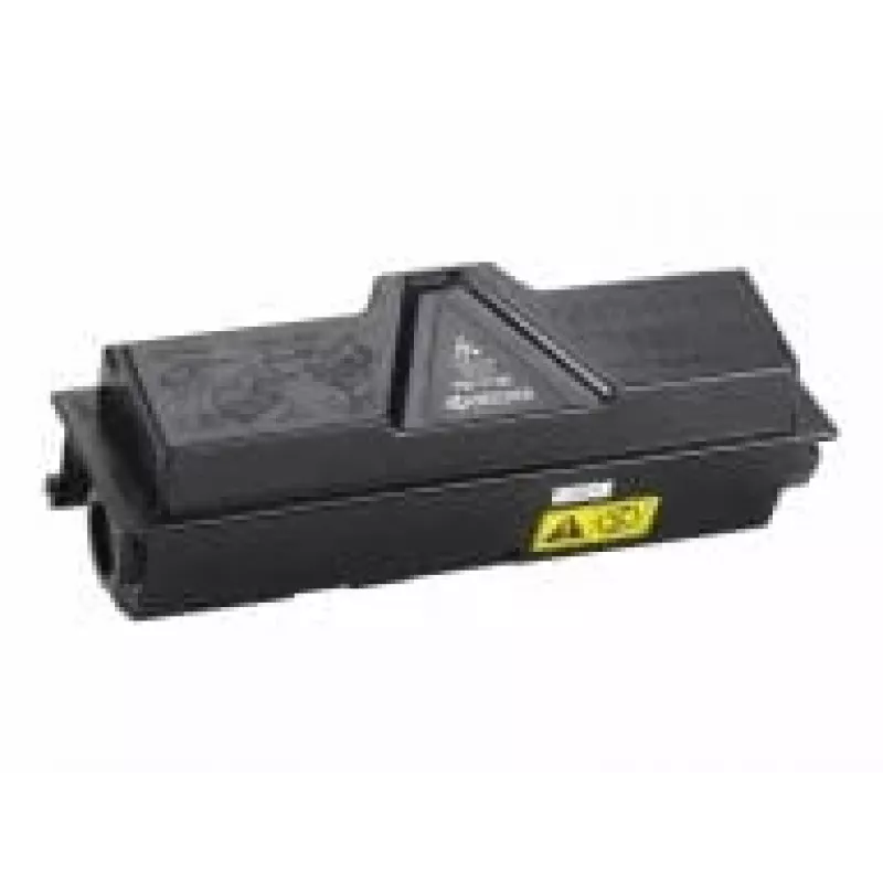 Kaseta z tonerem KYOCERA TK 1140 1 szt. oryginalna czarna