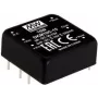 Zasilacz MEAN WELL DKM10B-05 10 W 5 V 18-36 V