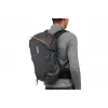 Plecak turystyczny Thule 4095 Stir 25L dla mężczyzn, kolor Wood Thrush