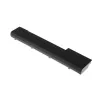 Bateria zielony Cell HP56 do HP EliteBook 8560w 8570w 8760w 8770w, Li‑Ion 4400 mAh, czarna