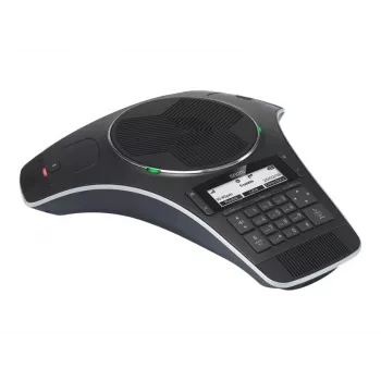 Telefon konferencyjny Snom C620 HD audio łączność bezprzewodowa