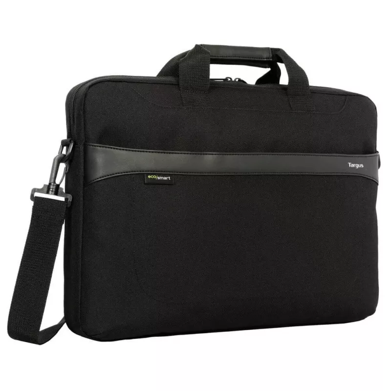 Targus GeoLite 40,6 cm (16 cali) etui cienkie czarne
