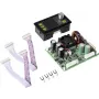 DPS 5015 – laboratoryjny zasilacz DPS, 0–50 V, 0–15 A – zasilacz do PC/serwera – USB (JT-DPS5015)