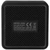 Stereo Portable Speaker Edifier ES20 Czarny