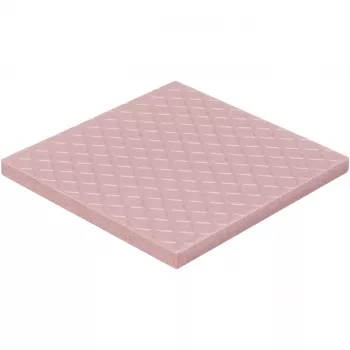 Termoprzewodząca podkładka Thermal Grizzly Minus Pad 8