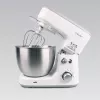 Robot planetarny MAESTRO MR-560