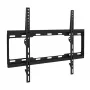 Uchwyt telewizyjny SUNNE 32-55-EF Czarny 139.7 cm (55 cali)