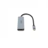 USB Hub DICOTA D32060