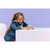 LEGO CREATOR 3 W 1 31376 Słodki Chomik z Kwiatkiem