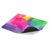 Podkładka pod mysz ENDORFY Crystal Spectrum L
